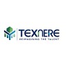 Texnere