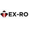 TEX-RO INNOVATIONS PRIVATE LIMITED logo