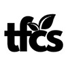 TFC Services logo