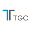 TGC Consulting - Middle East logo