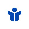 TGH Technology andbusiness incubator Hattingen