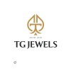 TG Jewels logo