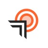 Thanksweb Marketing Pvt Ltd logo