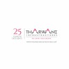 Tharwani Infrastructures logo