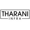 Tharani Infra logo