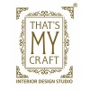 Thats My Craft logo