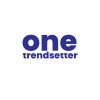 The1trendsetter logo