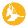 The Aalam, a freedom school logo