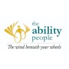 The Ability People