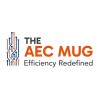 The AEC Mug