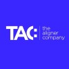 The Aligner Company (TAC)