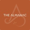 The Almanac logo