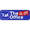 The Alter Office