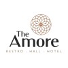 The Amore Surat logo