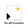 The ART Container logo