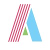 The Artistic Company