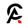 The Aspiring CEO Pvt. Ltd. logo