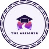 The Assigner