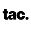The Attention Council logo