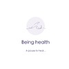 the being health