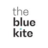 The Blue Kite logo
