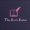 The Book Baker logo