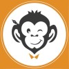 The Brand Chimp
