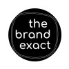 The Brand Exact logo