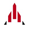 The Catalyst Group (Group of Companies)