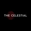 The Celestial lifestyle logo
