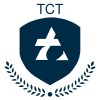 THE CHENNAI TUITION logo