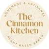 The Cinnamon Kitchen logo
