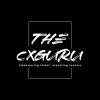 thecxguru logo