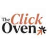 The Click Oven