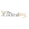 The Cocktail Story logo