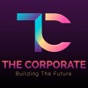 The Corporate Shop logo