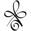 The CPD & Co logo