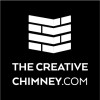 The Creative Chimney logo