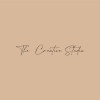 The Creative Studio - Digital Marketing Agency logo