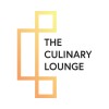 The Culinary Lounge