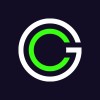 The Customization Group logo