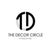 The Decor Circle logo