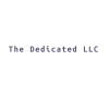The Dedicated LLC logo