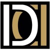The Den, Bengaluru logo