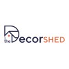 TheDecorshed