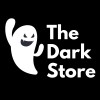 TheDarkStore logo
