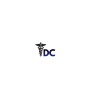 the doctors collective logo