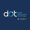 The dot HQ