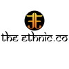 TheEthnic.Co