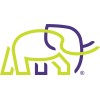 The EleFit Store logo